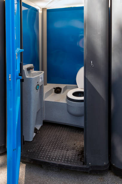 Best Affordable portable toilet rental  in Mission Bend, TX